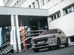 Kutatók Éjszakája a Műszaki Informatika Karon 2025-ben